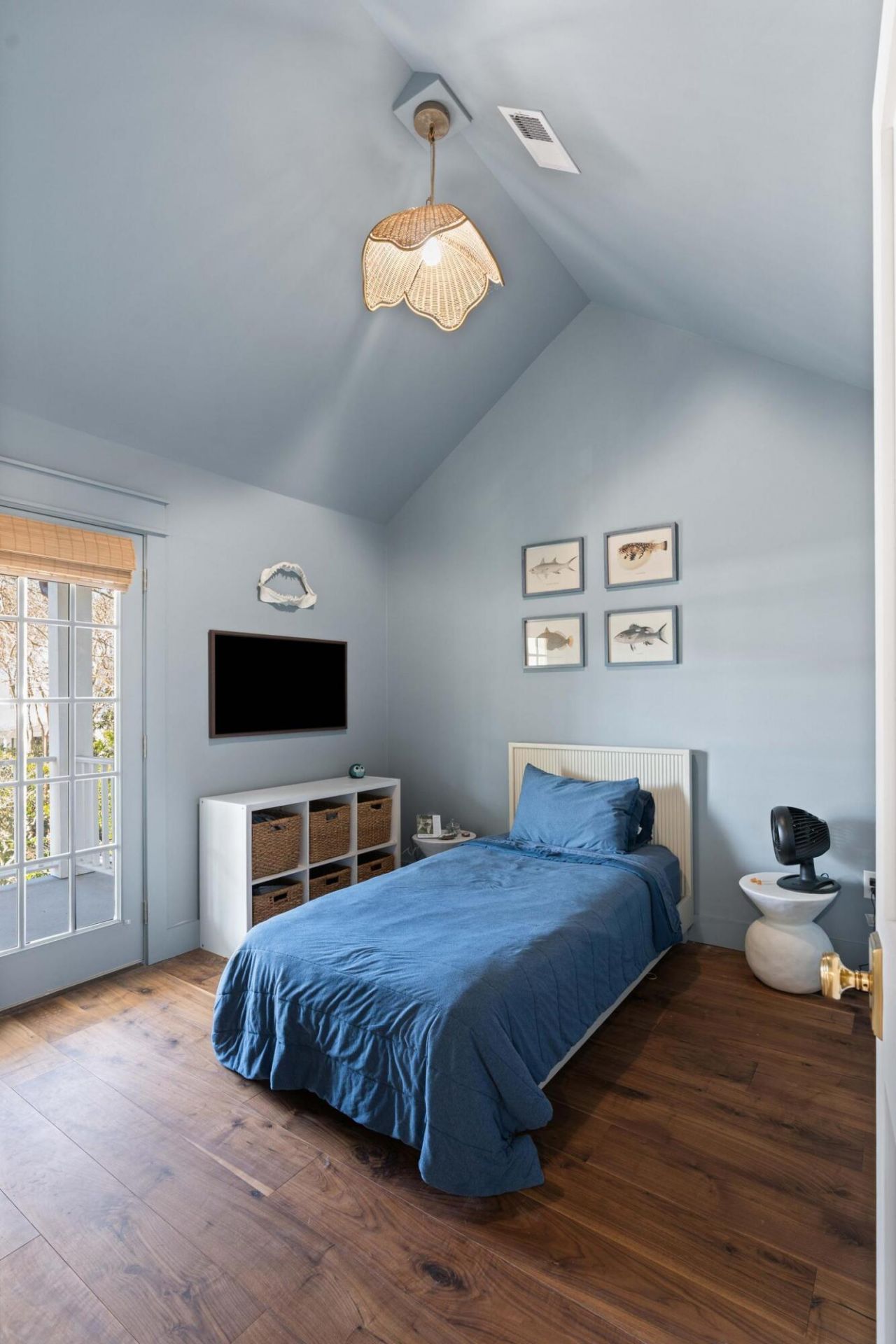 930 Richter Way Photo 40