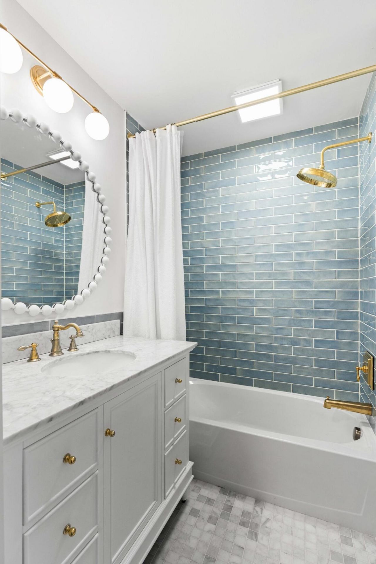 930 Richter Way Photo 41