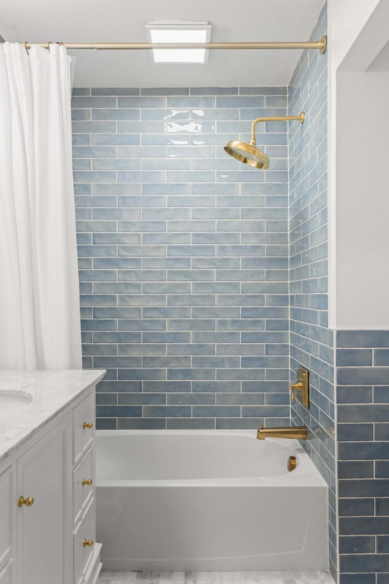 930 Richter Way Photo 42