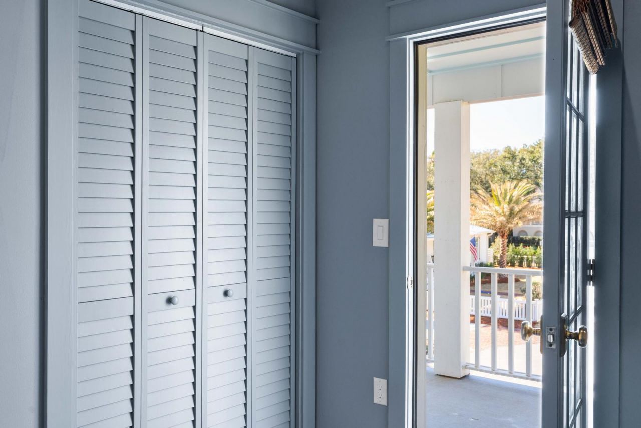 930 Richter Way Photo 43