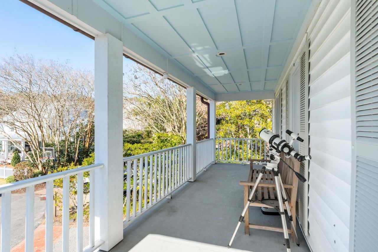 930 Richter Way Photo 44