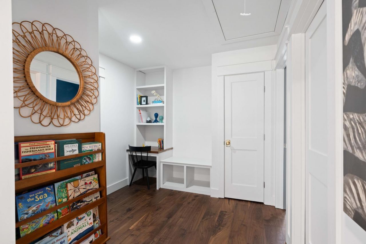 930 Richter Way Photo 45