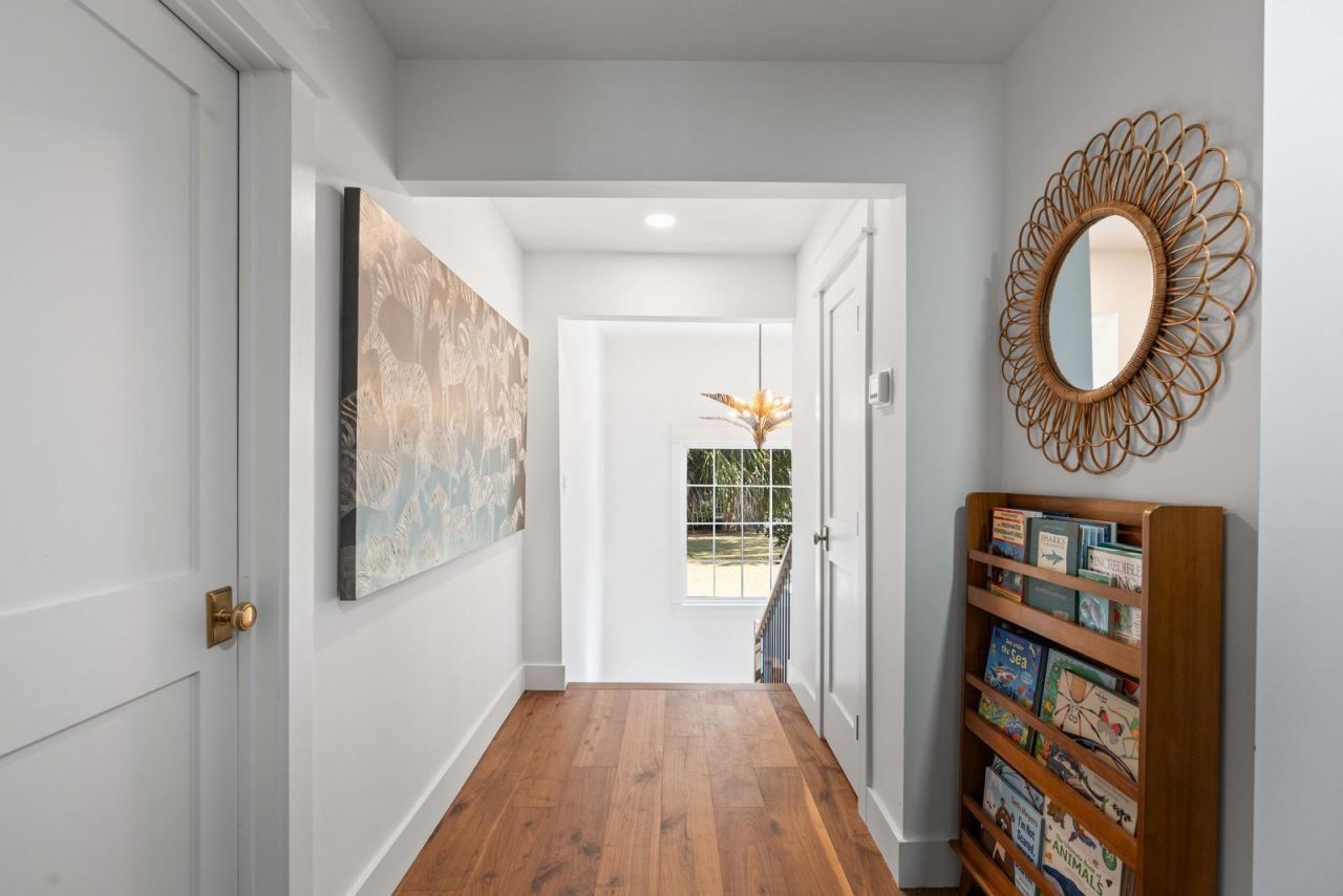 930 Richter Way Photo 46