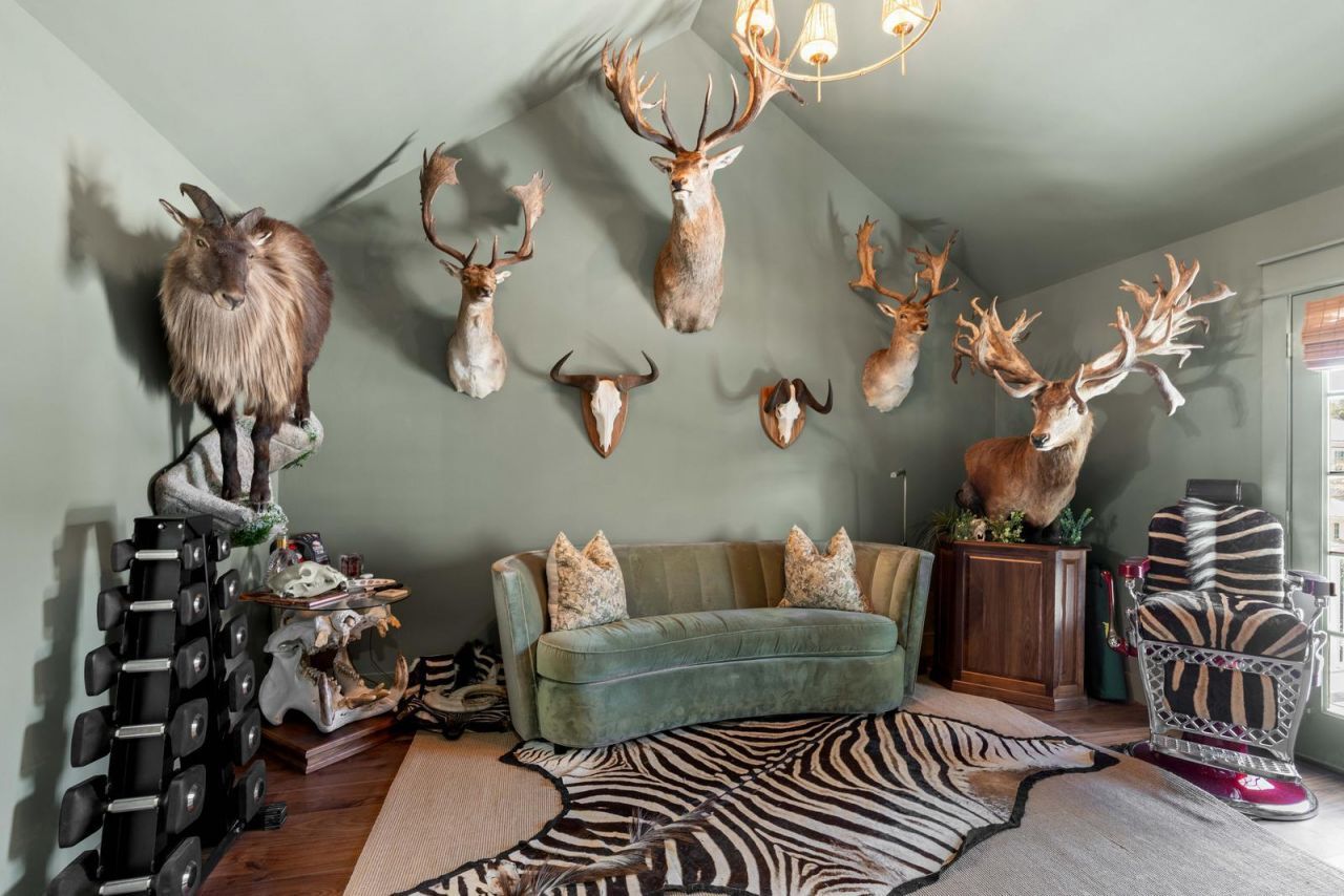 930 Richter Way Photo 48