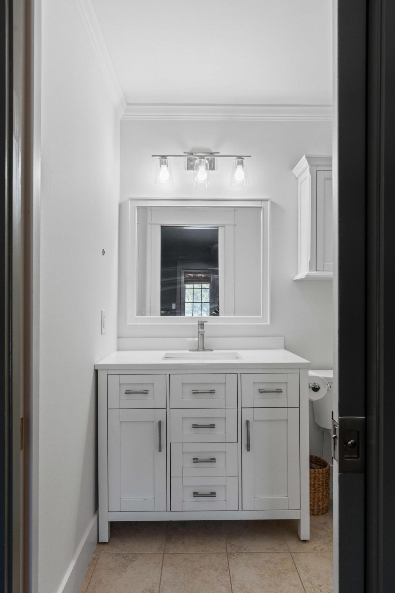 930 Richter Way Photo 49