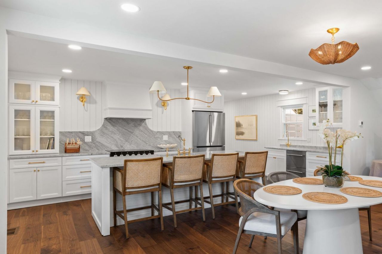 930 Richter Way Photo 5