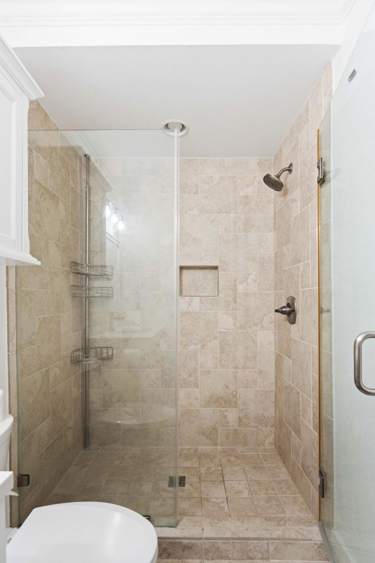 930 Richter Way Photo 50