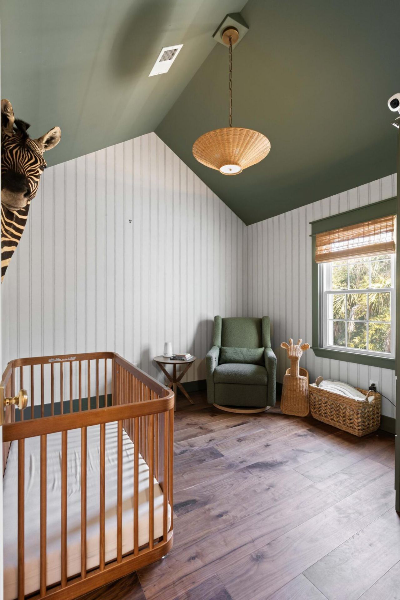 930 Richter Way Photo 51