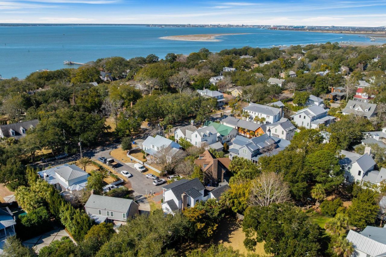 930 Richter Way Photo 52