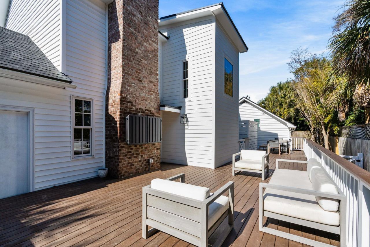 930 Richter Way Photo 53