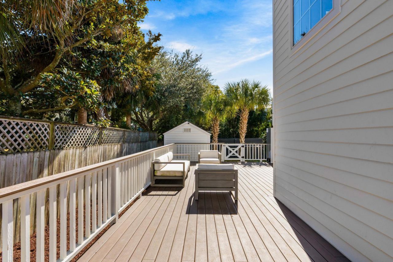 930 Richter Way Photo 54