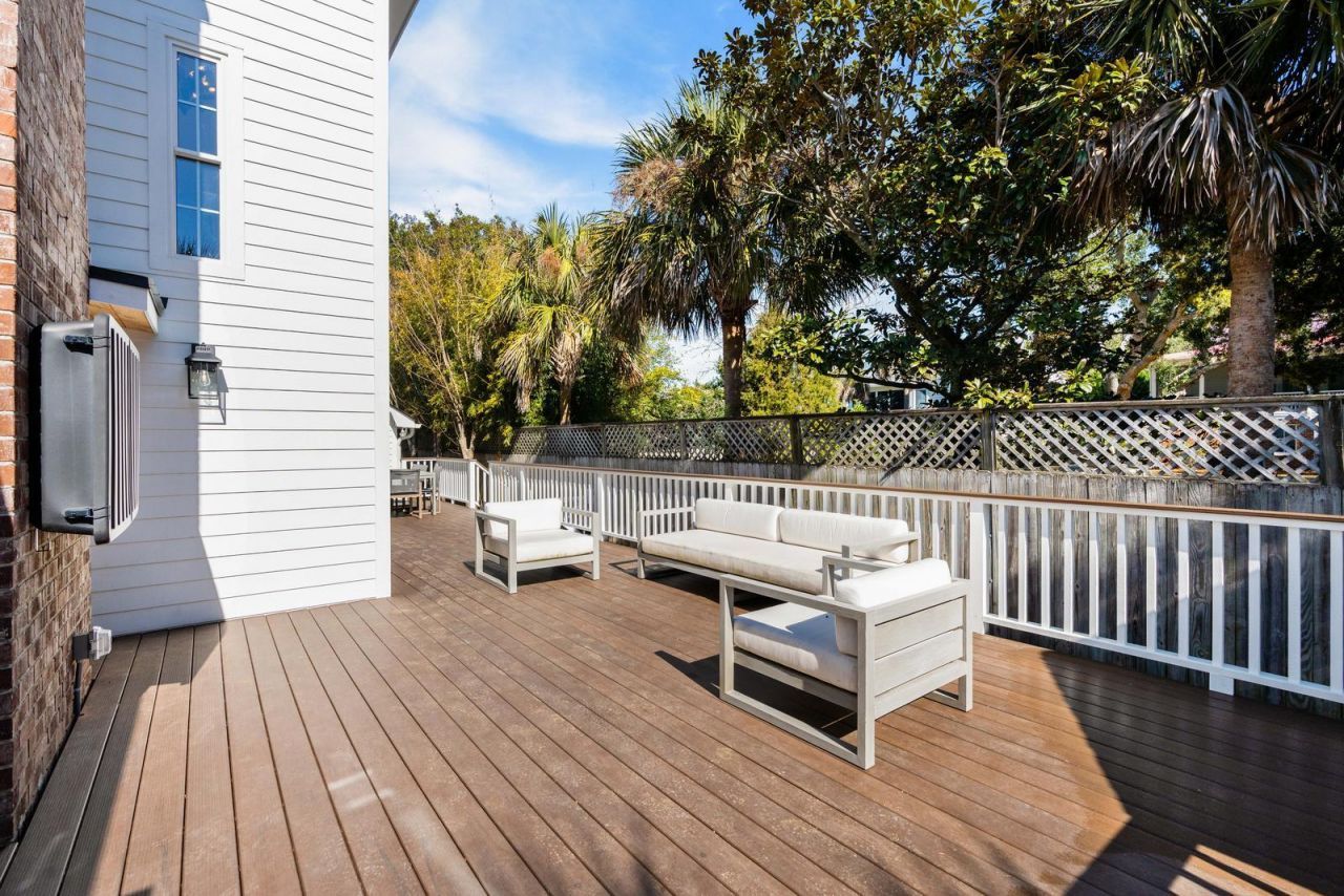 930 Richter Way Photo 6