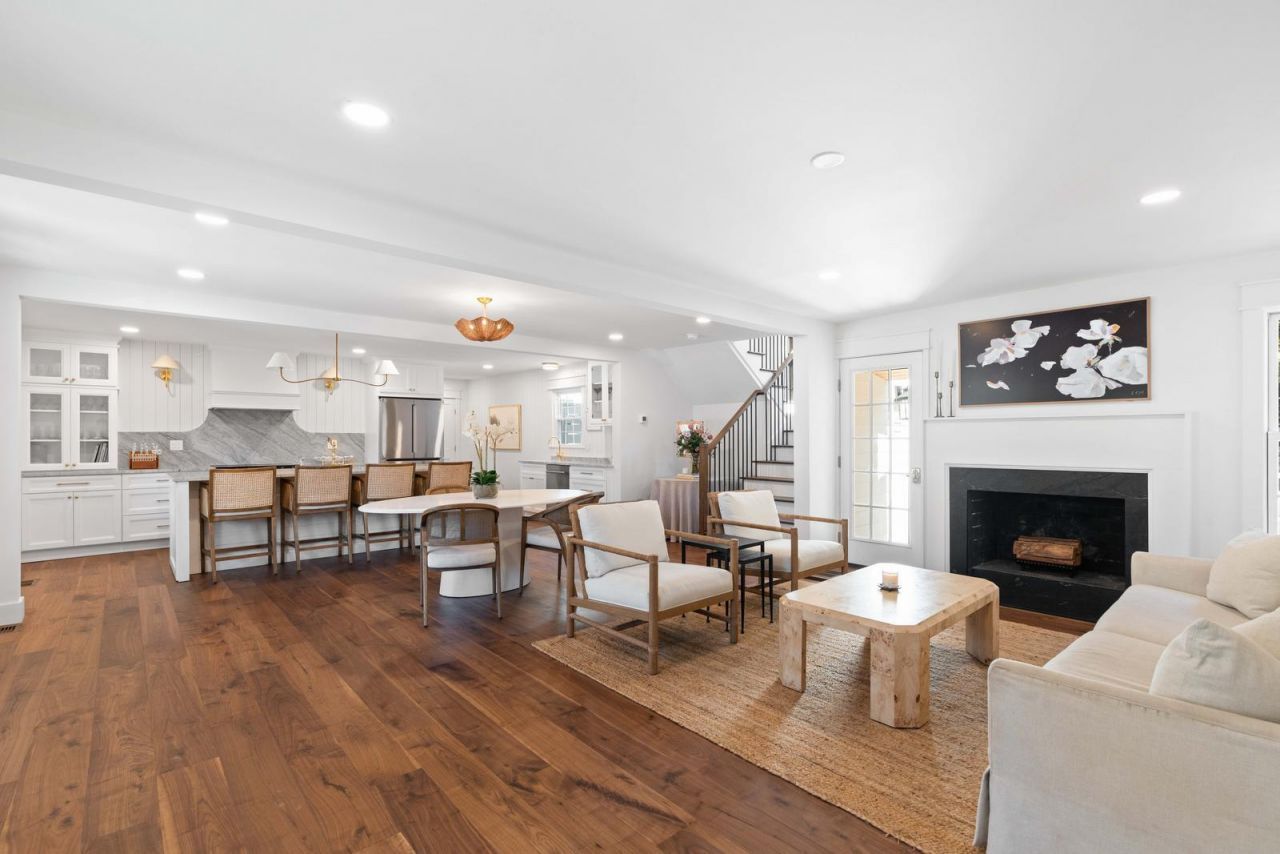 930 Richter Way Photo 7