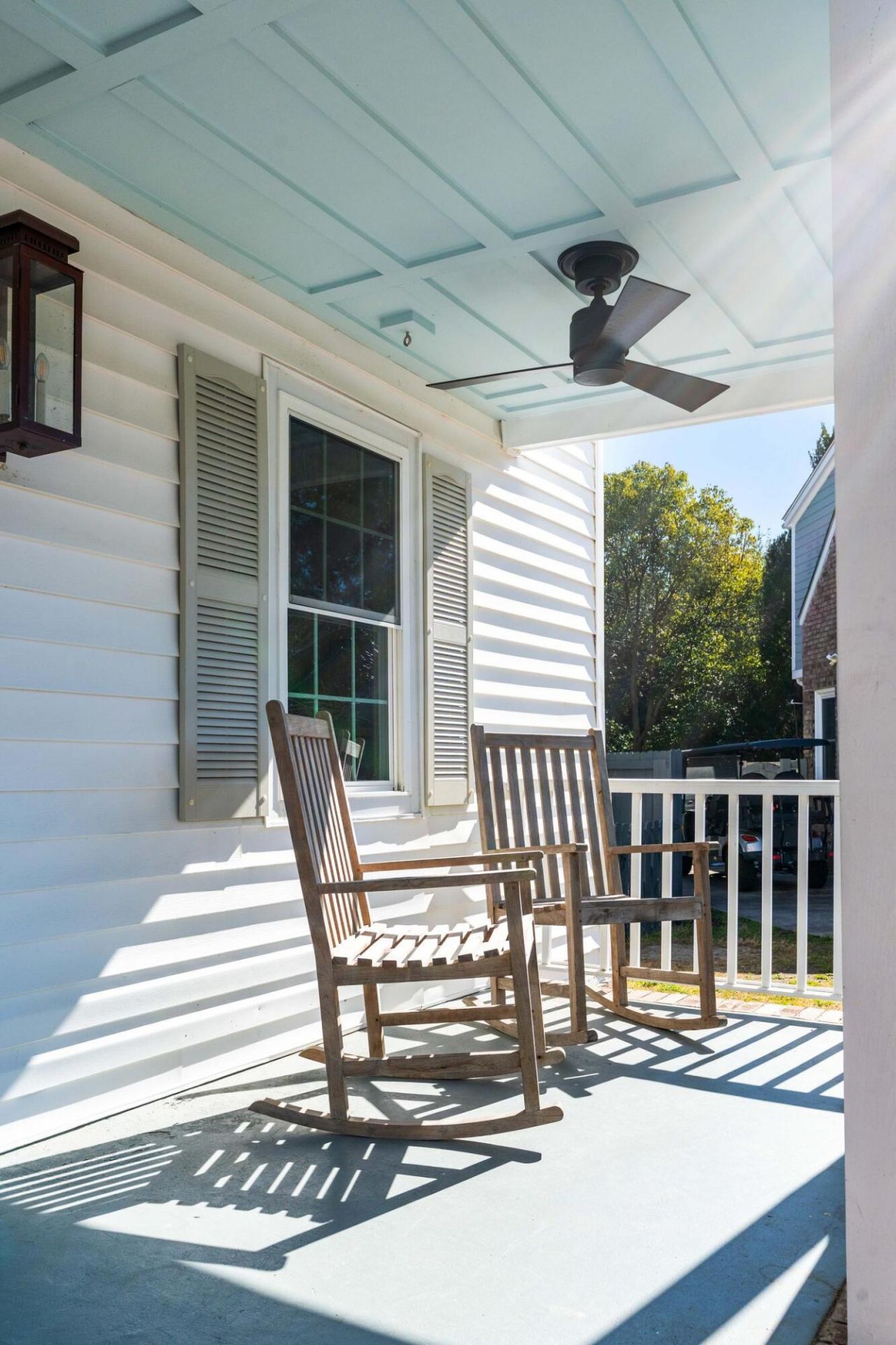 930 Richter Way Photo 8