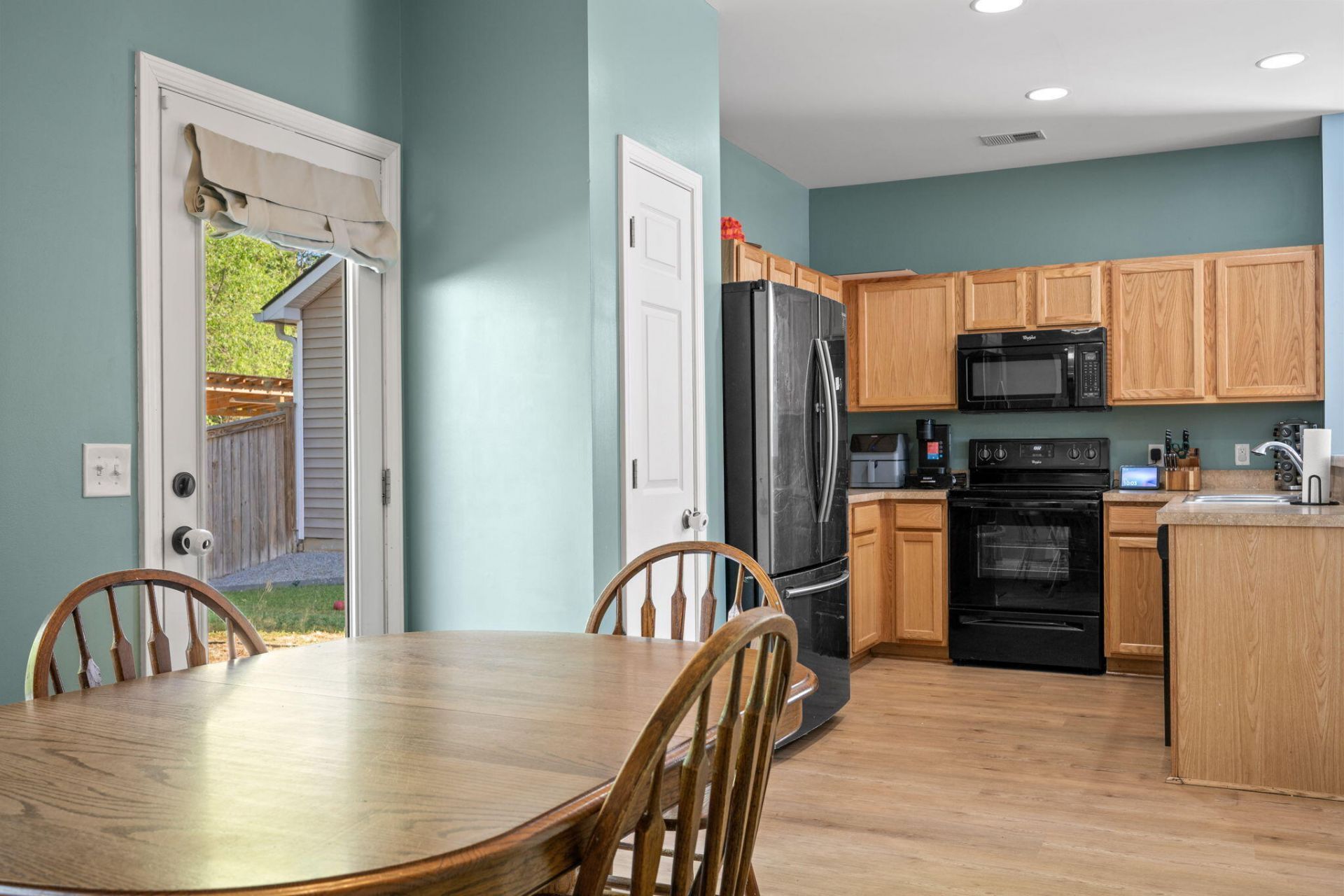 1686 Eider Down Drive Photo 12