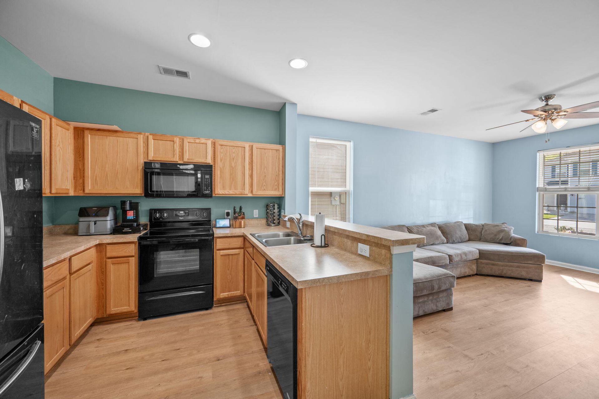 1686 Eider Down Drive Photo 13