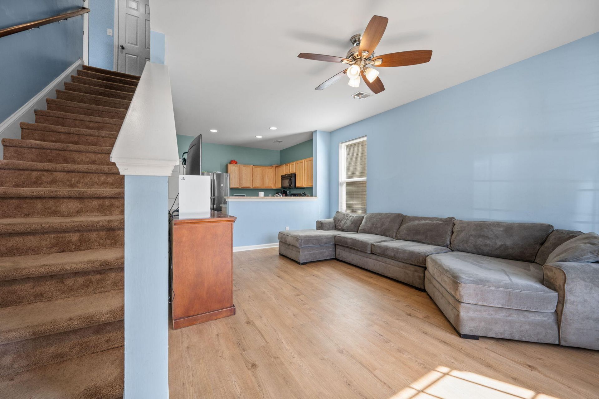 1686 Eider Down Drive Photo 14