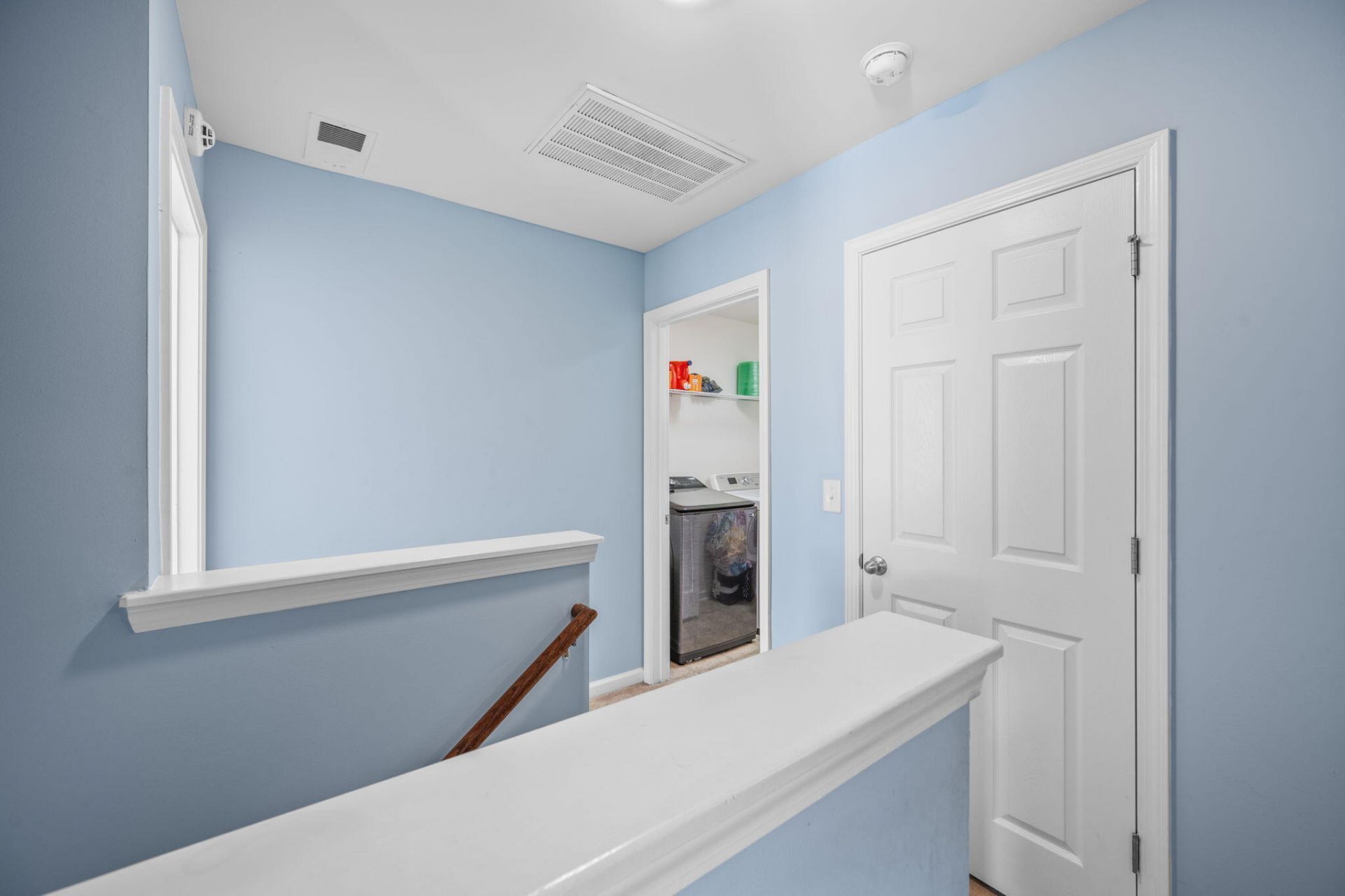 1686 Eider Down Drive Photo 15