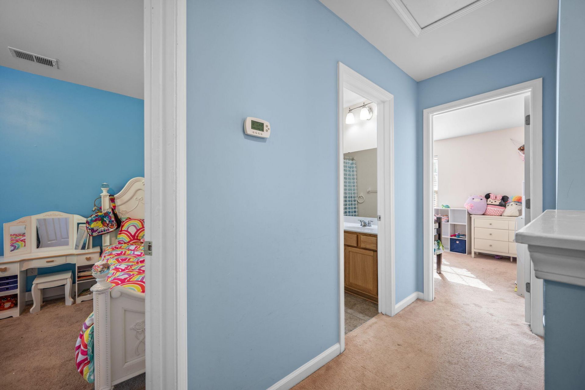 1686 Eider Down Drive Photo 18