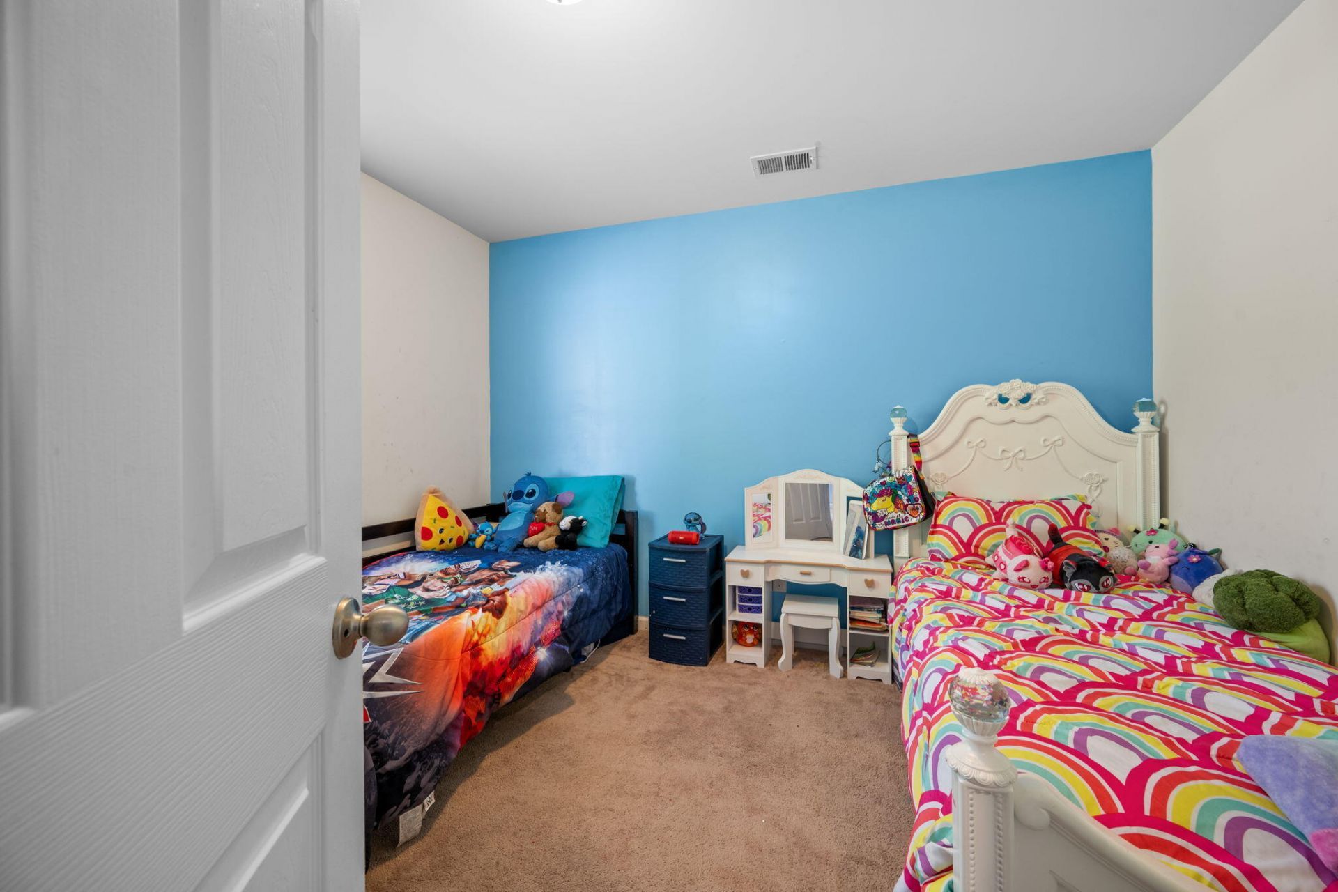 1686 Eider Down Drive Photo 19