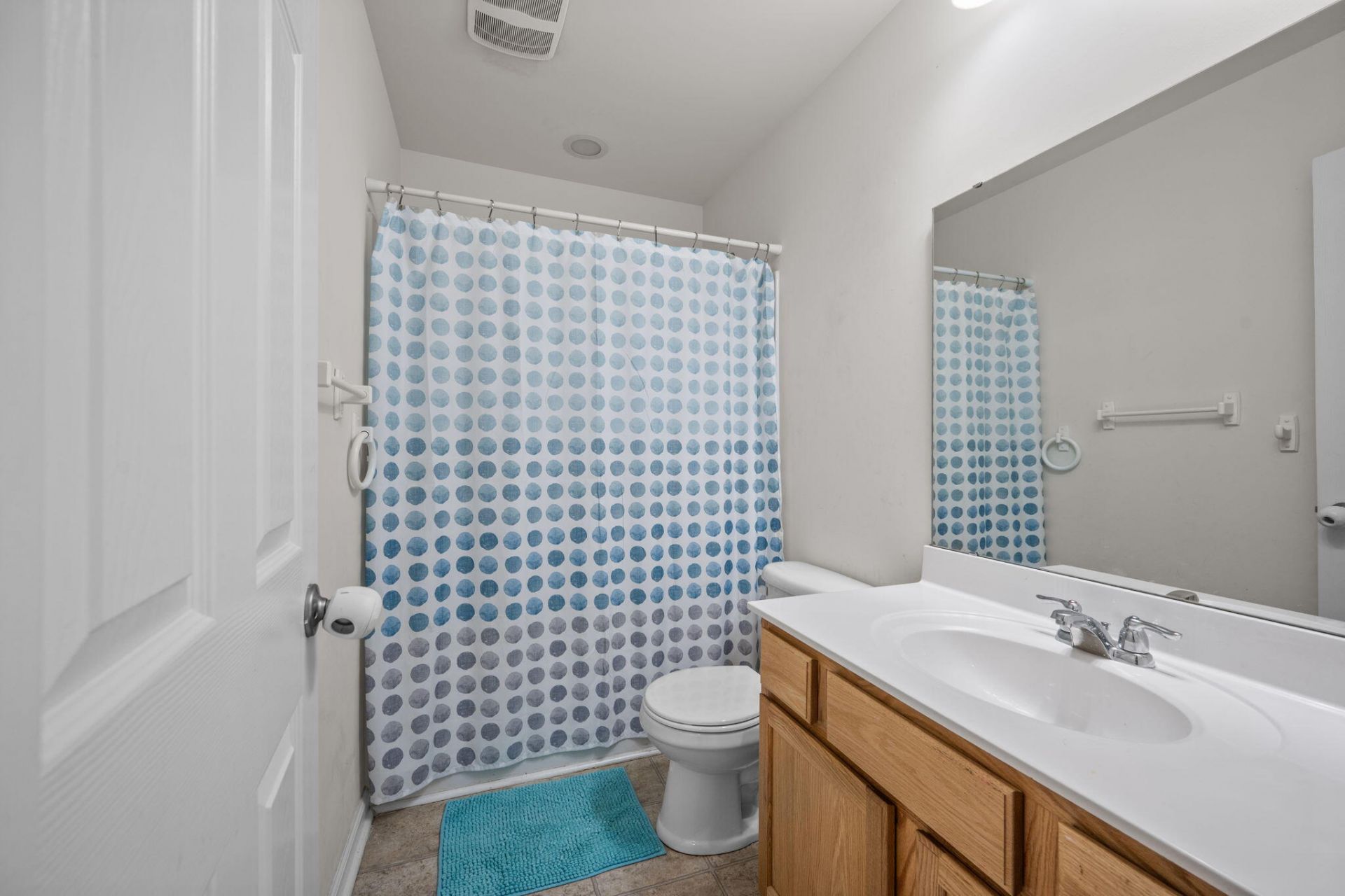 1686 Eider Down Drive Photo 21