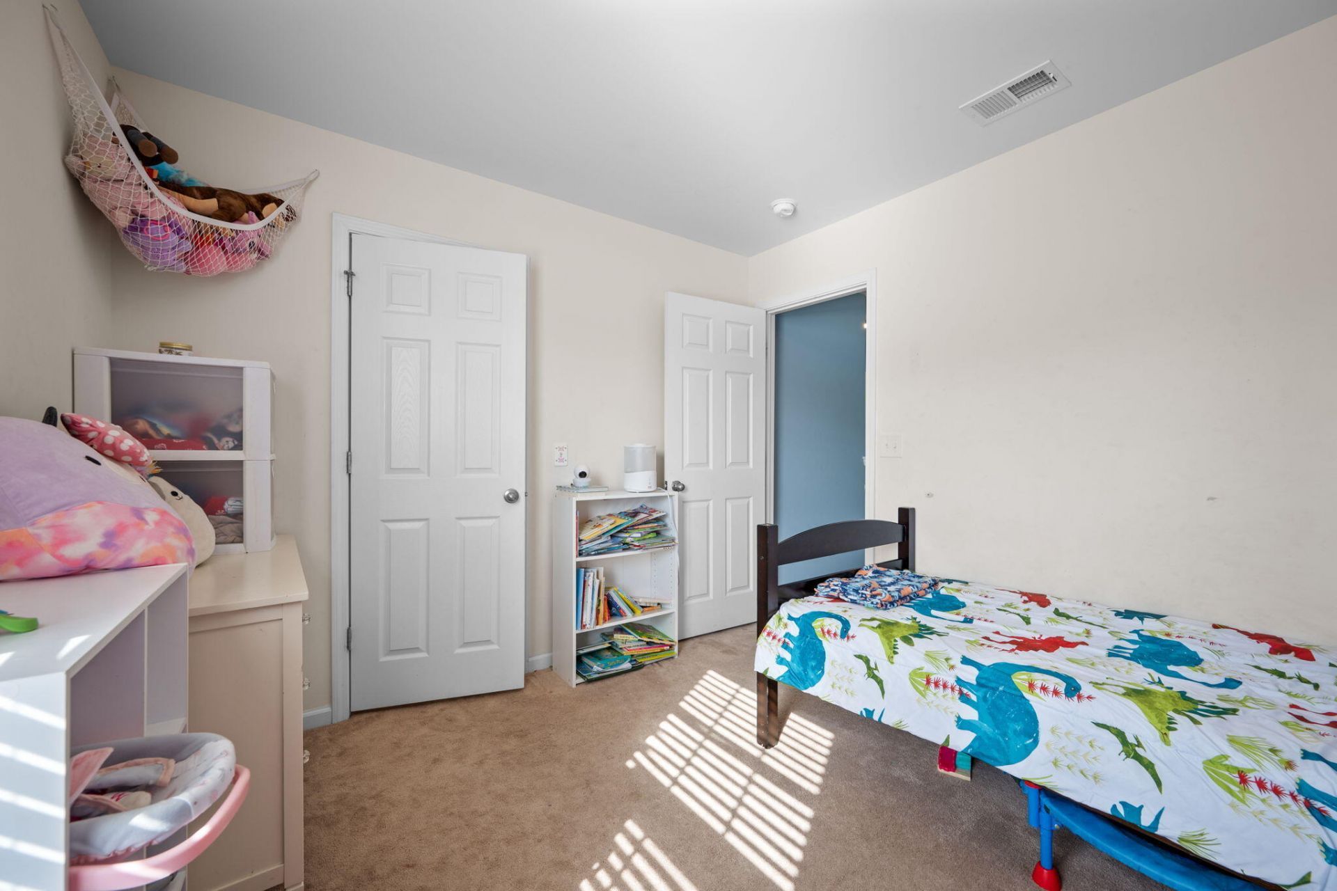 1686 Eider Down Drive Photo 23