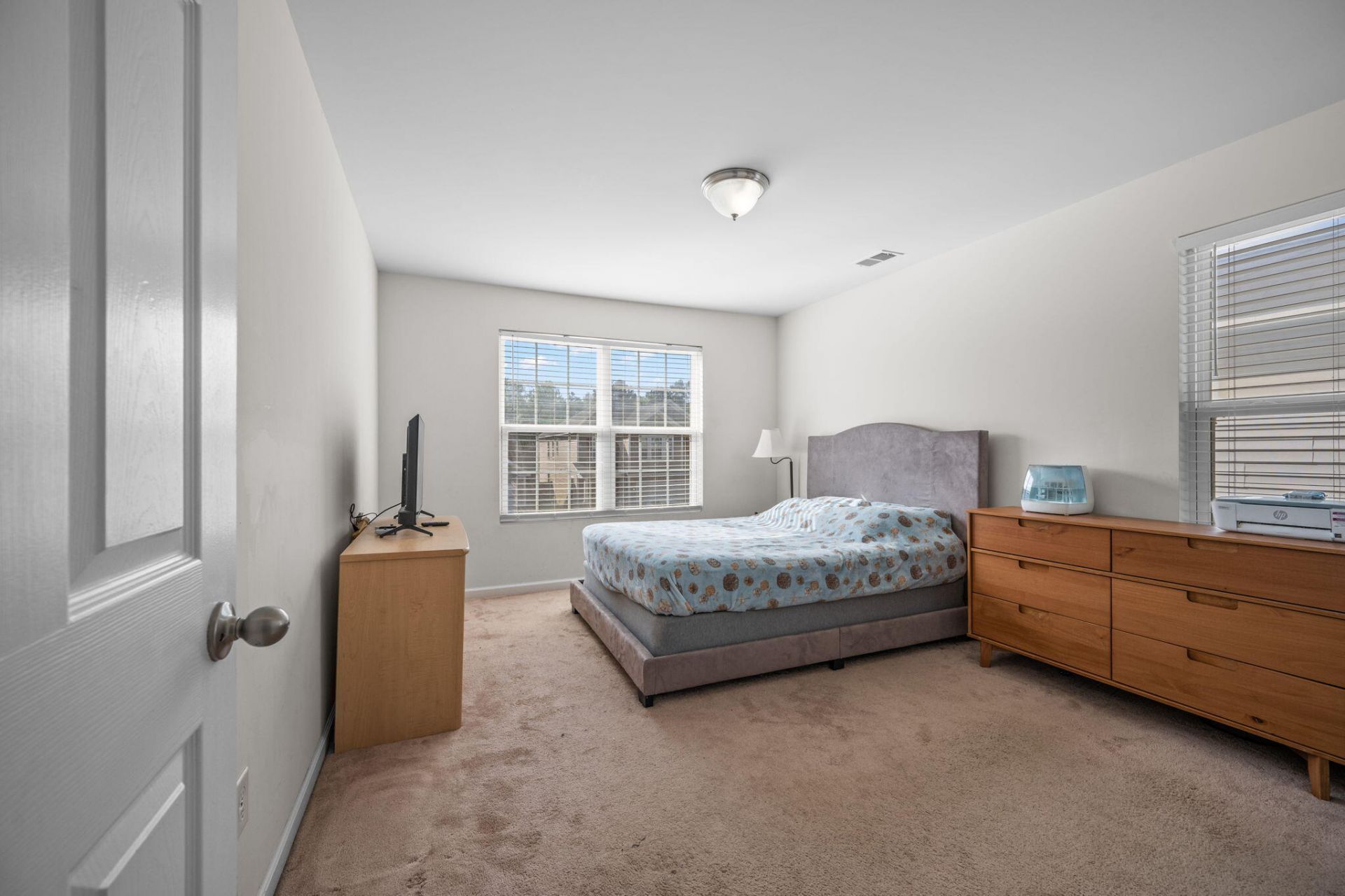 1686 Eider Down Drive Photo 25