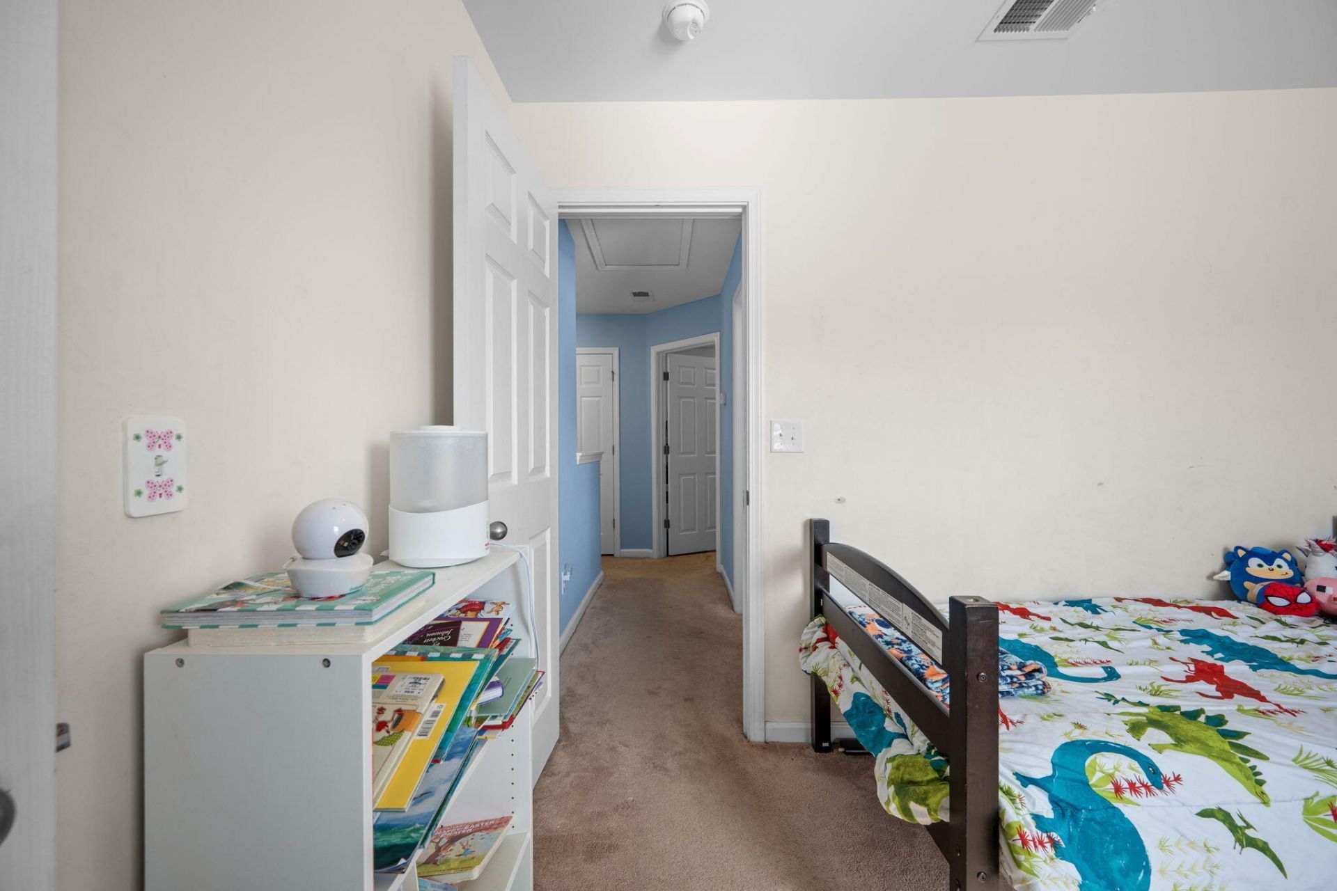1686 Eider Down Drive Photo 25