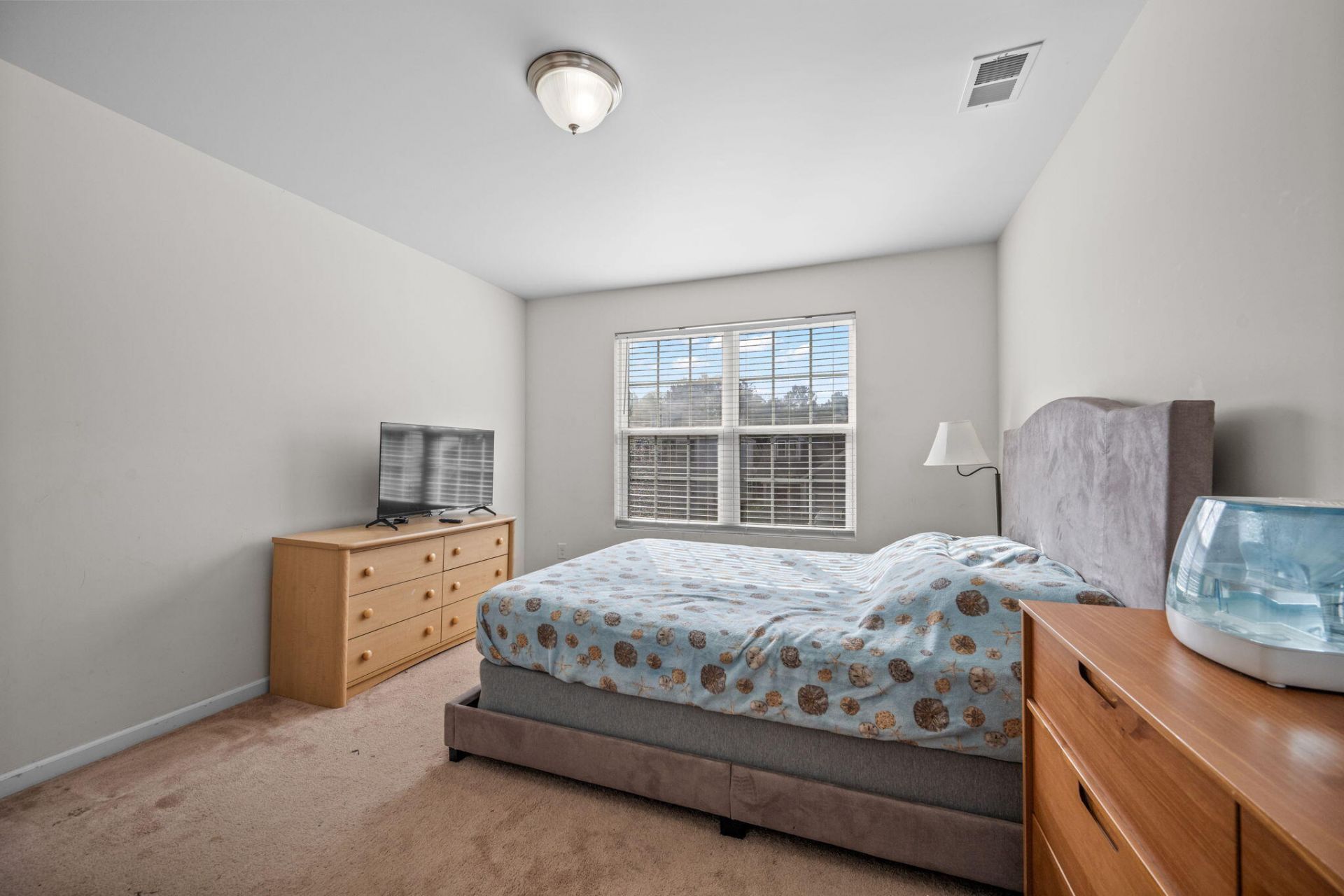 1686 Eider Down Drive Photo 26