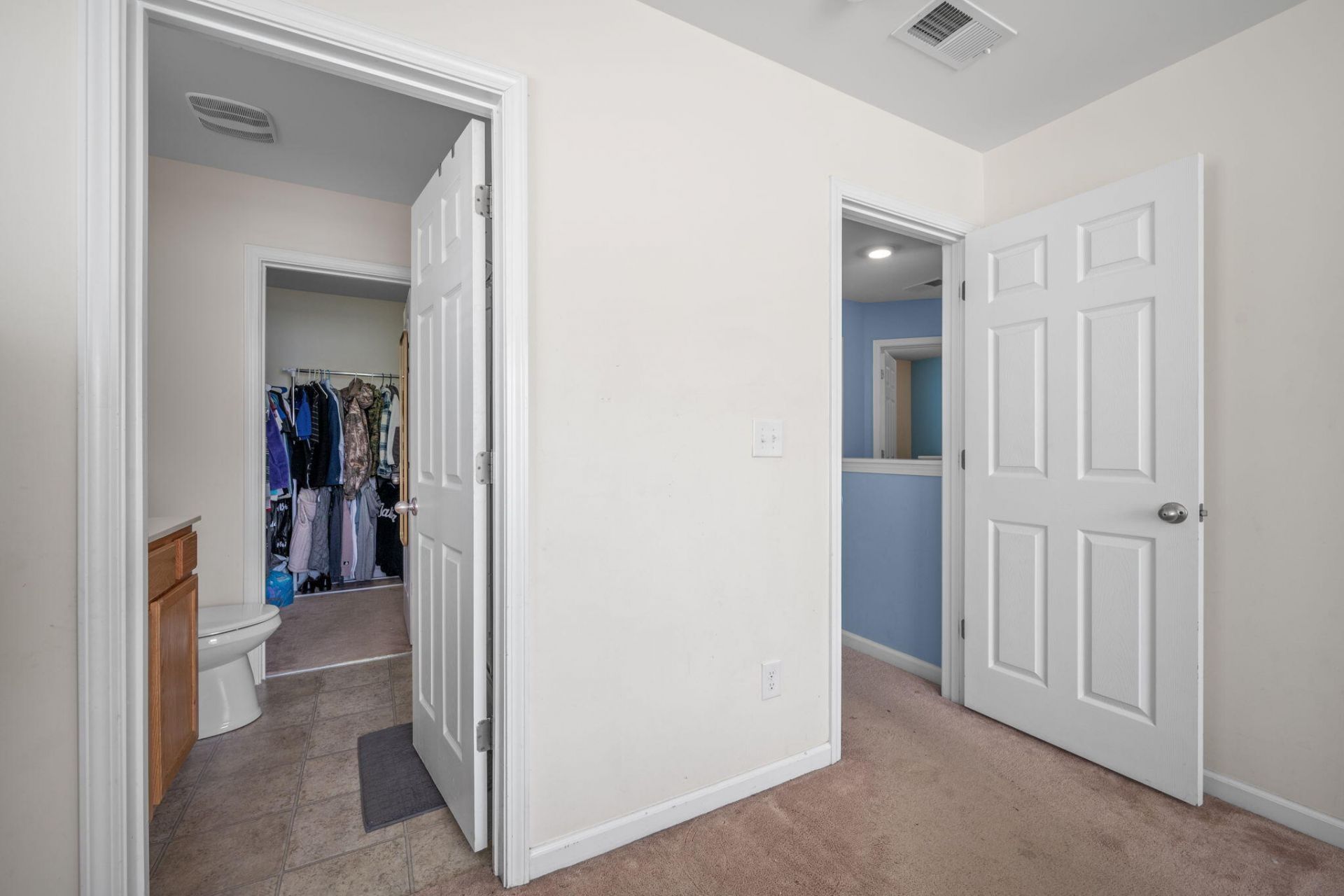 1686 Eider Down Drive Photo 27