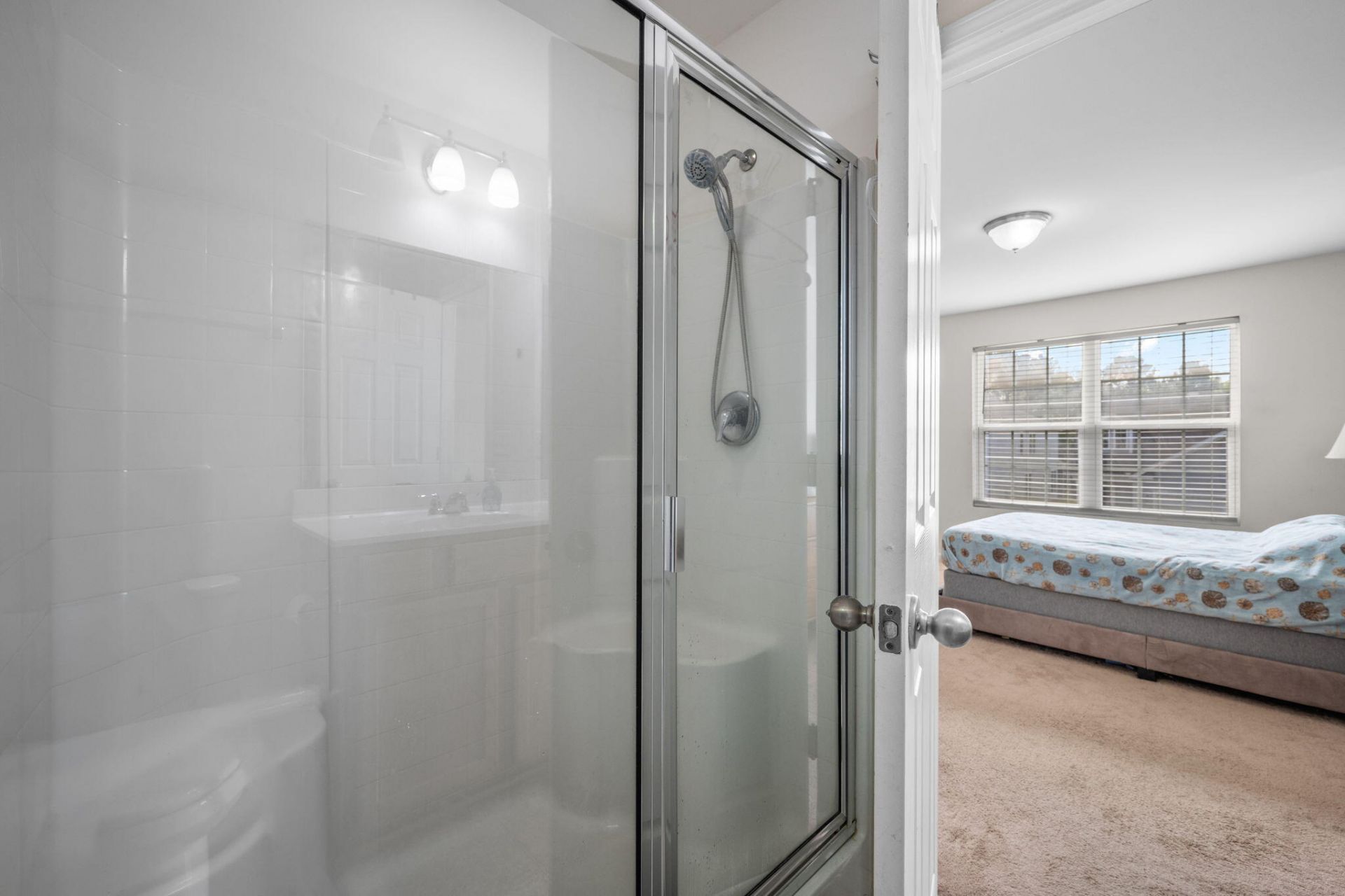 1686 Eider Down Drive Photo 29