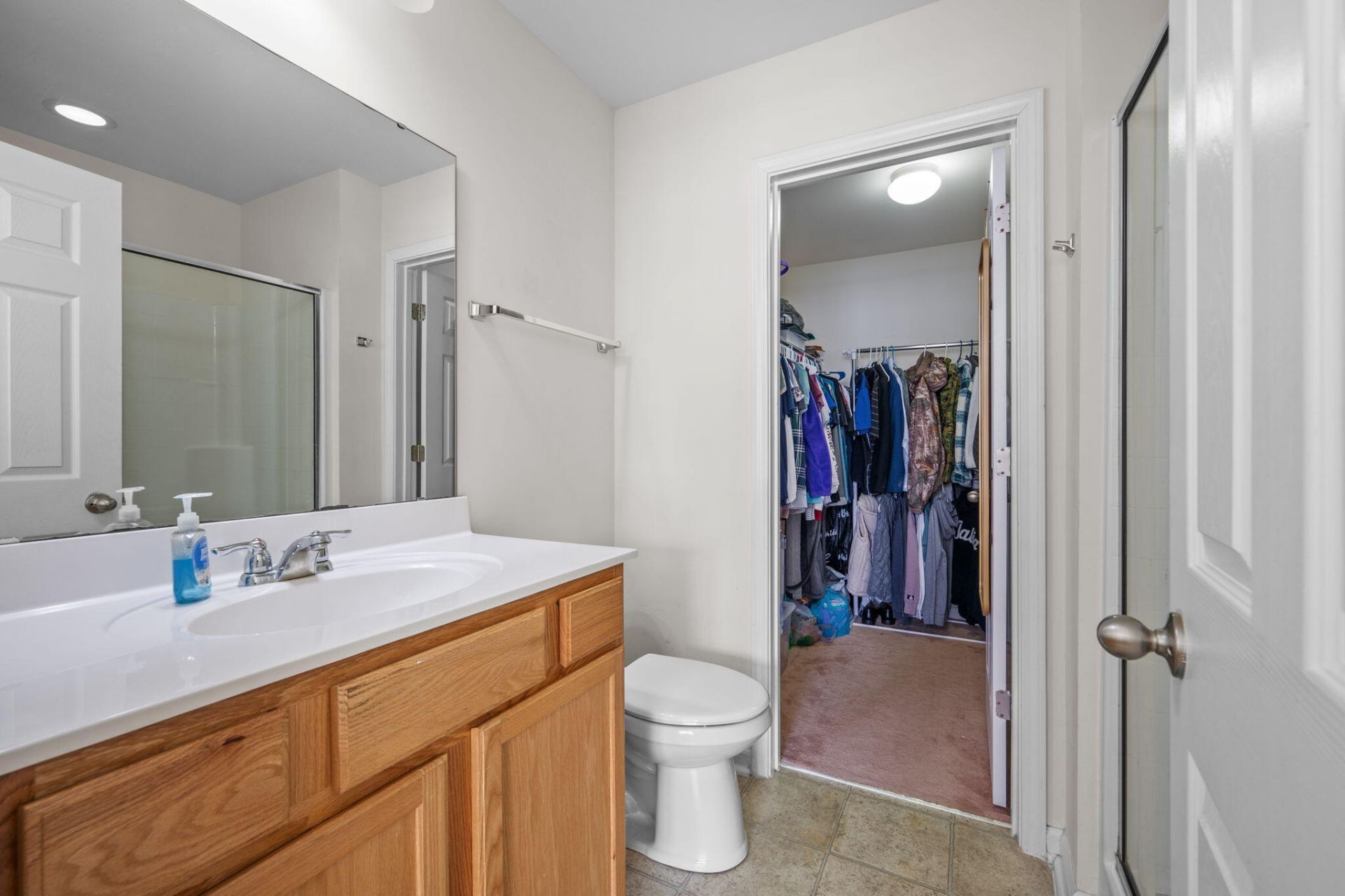 1686 Eider Down Drive Photo 29