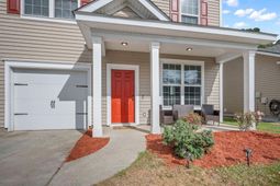 1686 Eider Down Drive photo 4