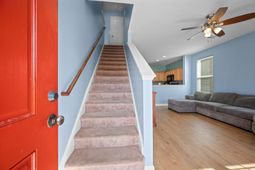 1686 Eider Down Drive photo 4