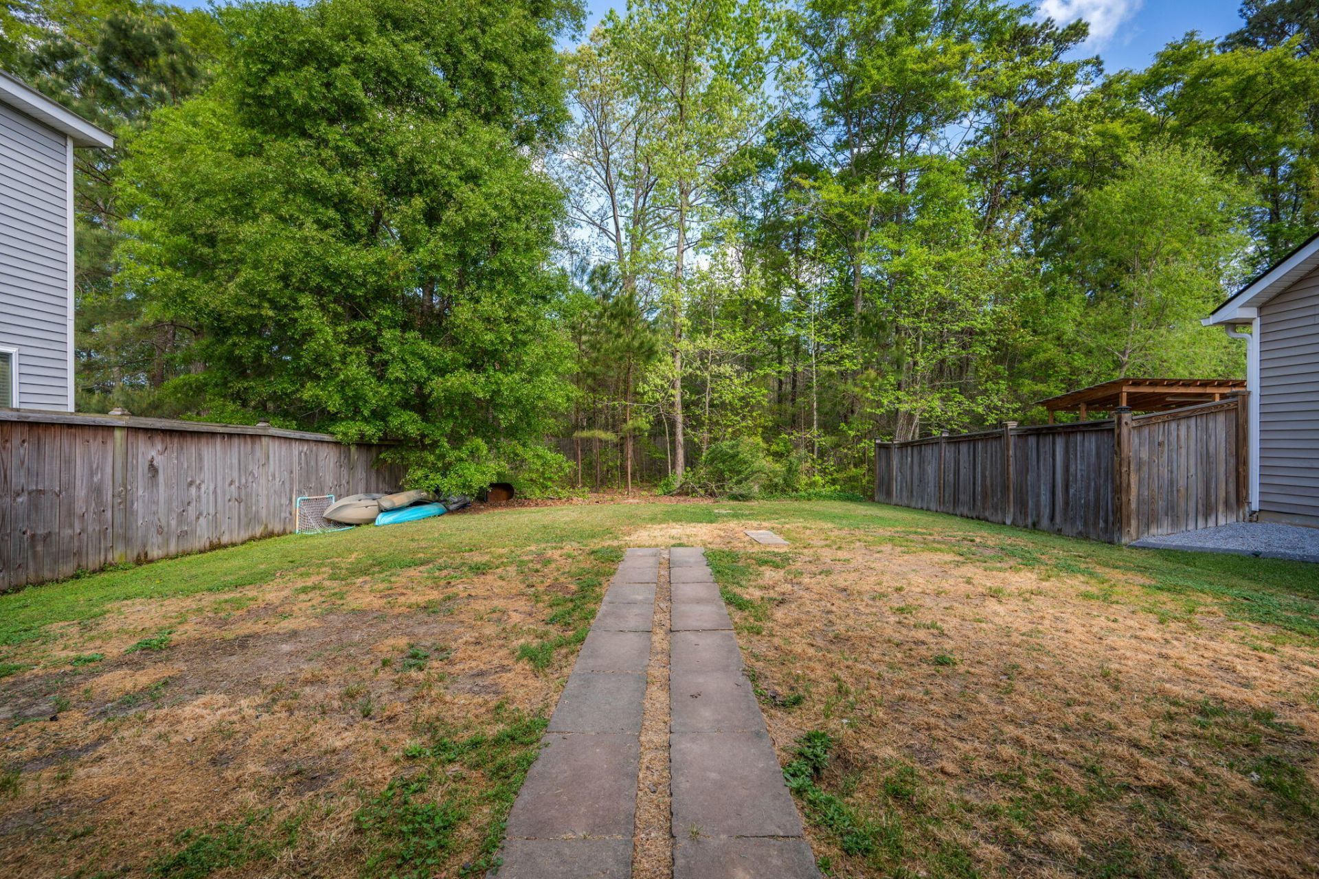 1686 Eider Down Drive Photo 30