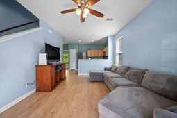 1686 Eider Down Drive photo 4