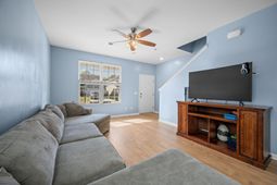 1686 Eider Down Drive photo 4