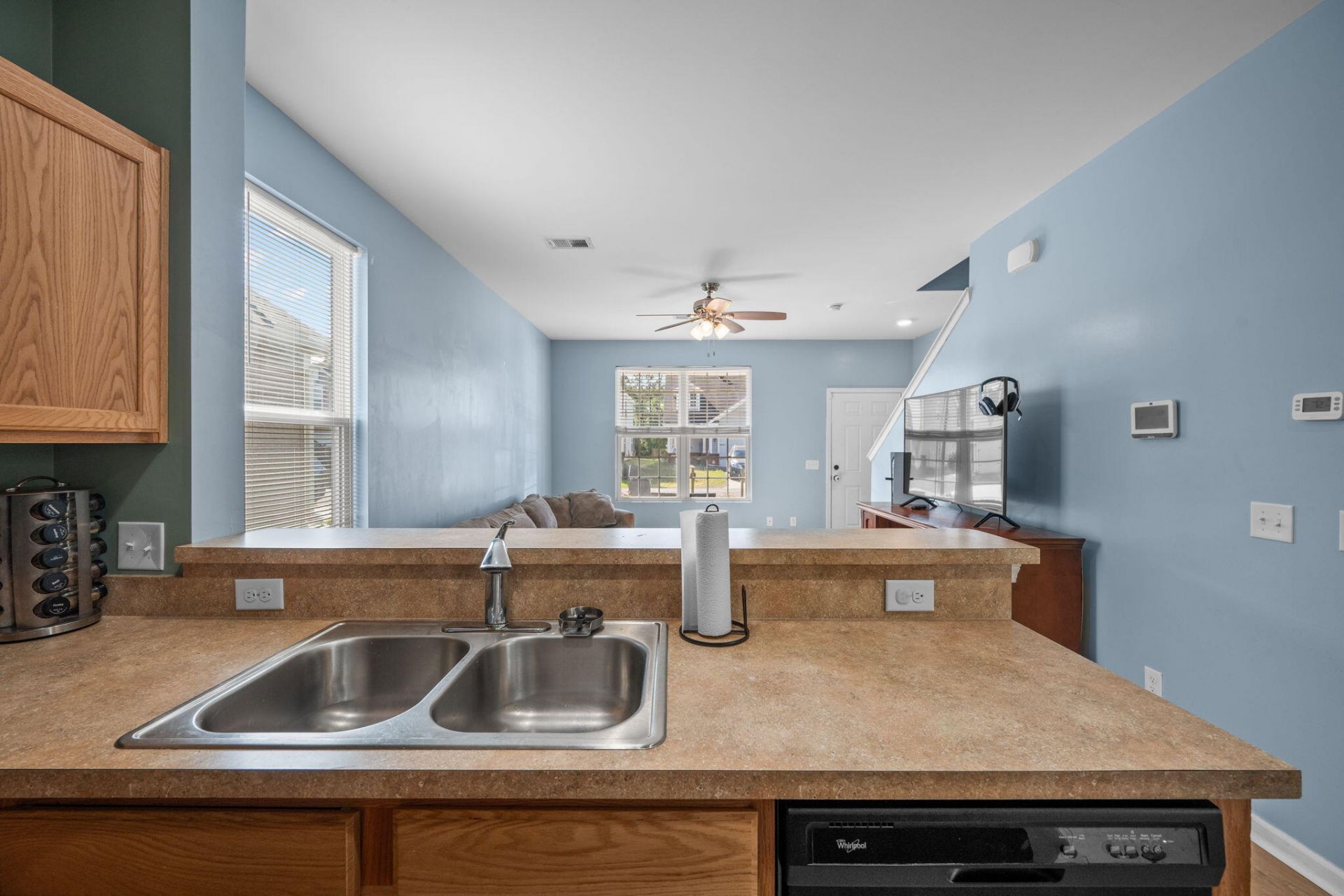 1686 Eider Down Drive Photo 7