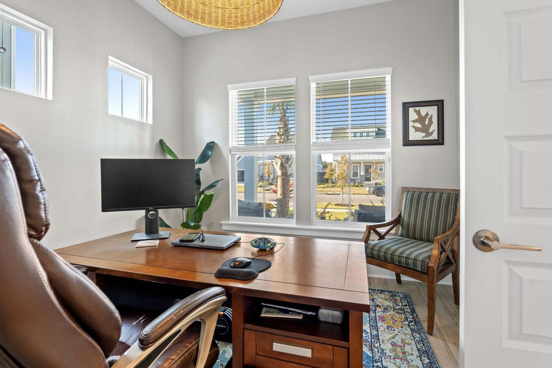 190 Ashworth Drive Photo 15