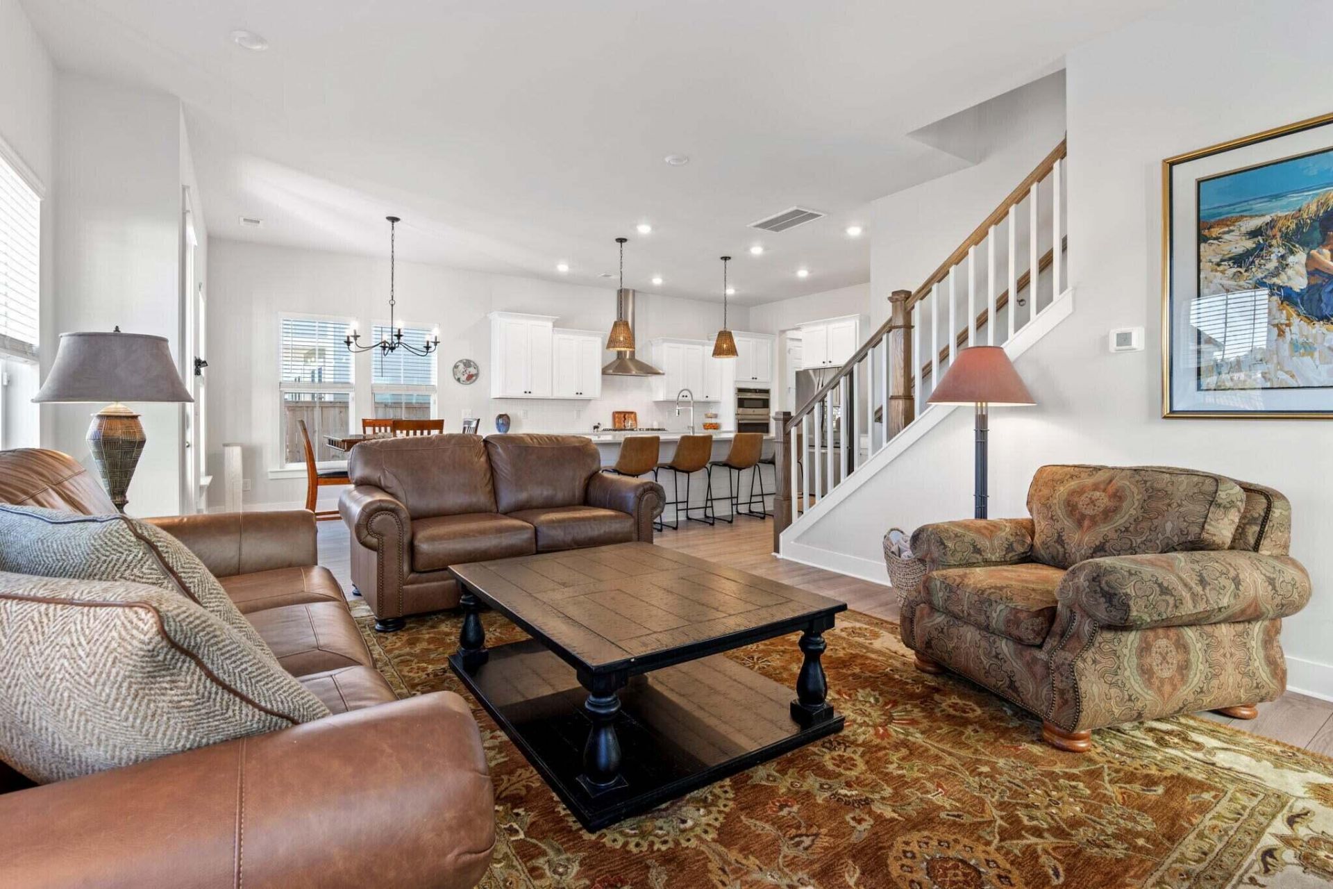 190 Ashworth Drive Photo 15