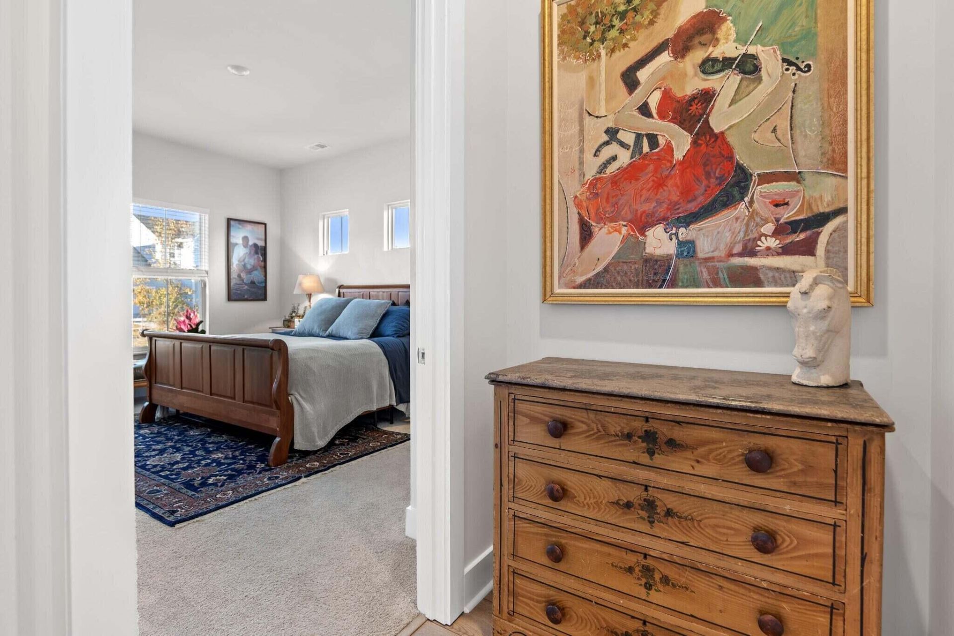 190 Ashworth Drive Photo 17