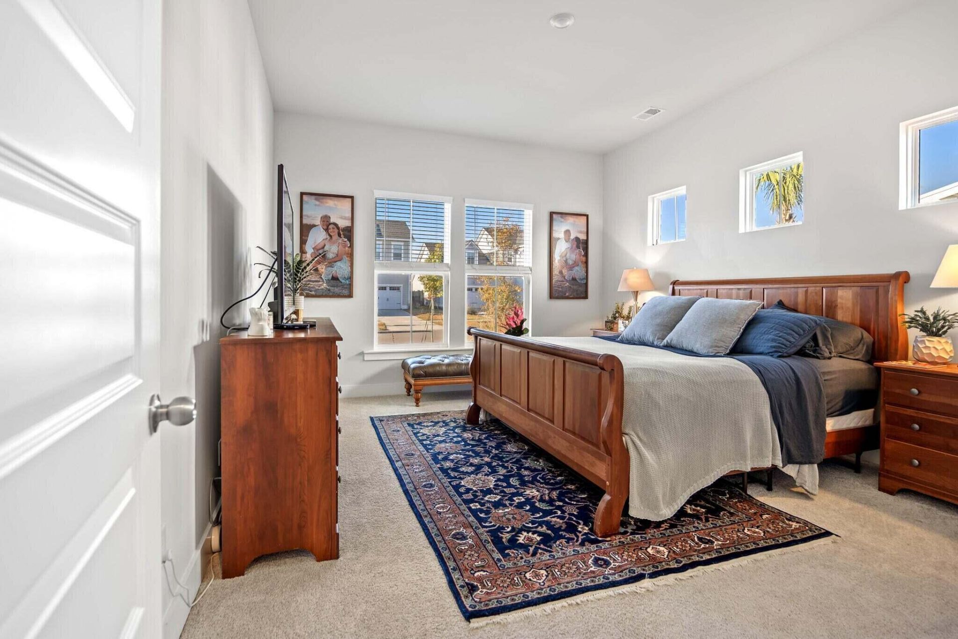 190 Ashworth Drive Photo 18