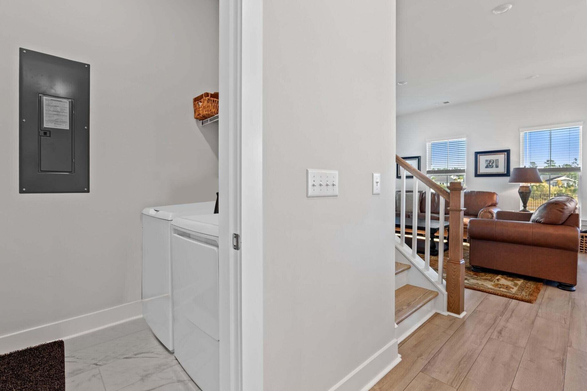 190 Ashworth Drive Photo 24