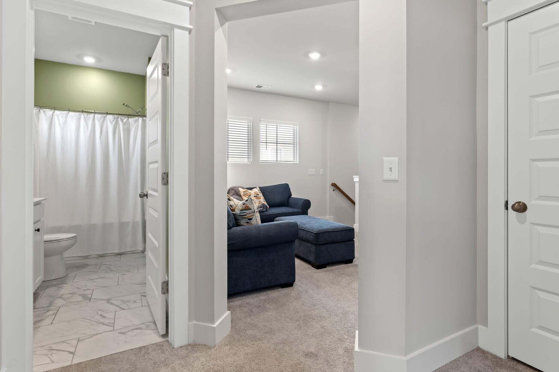 190 Ashworth Drive Photo 25