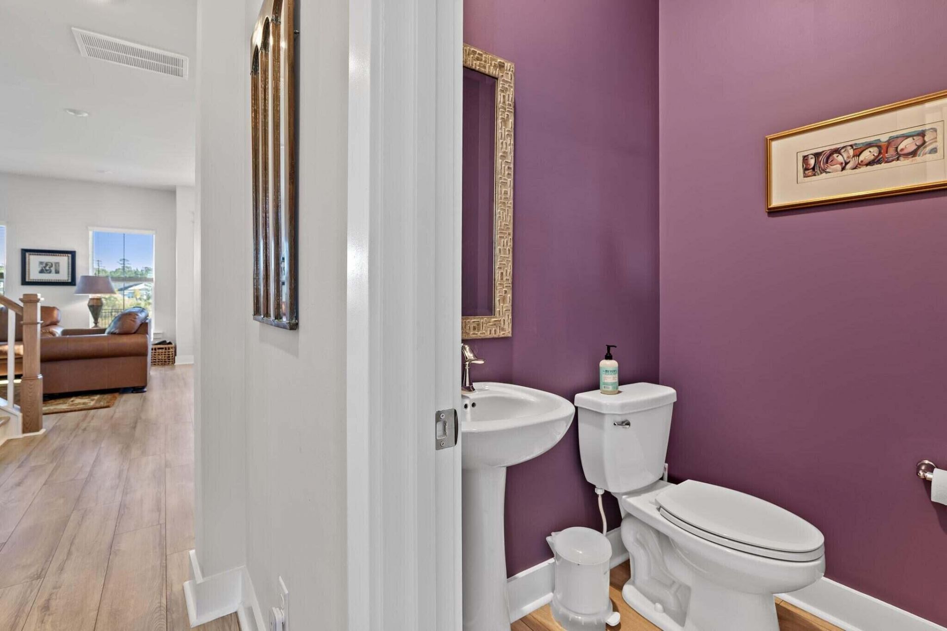 190 Ashworth Drive Photo 25