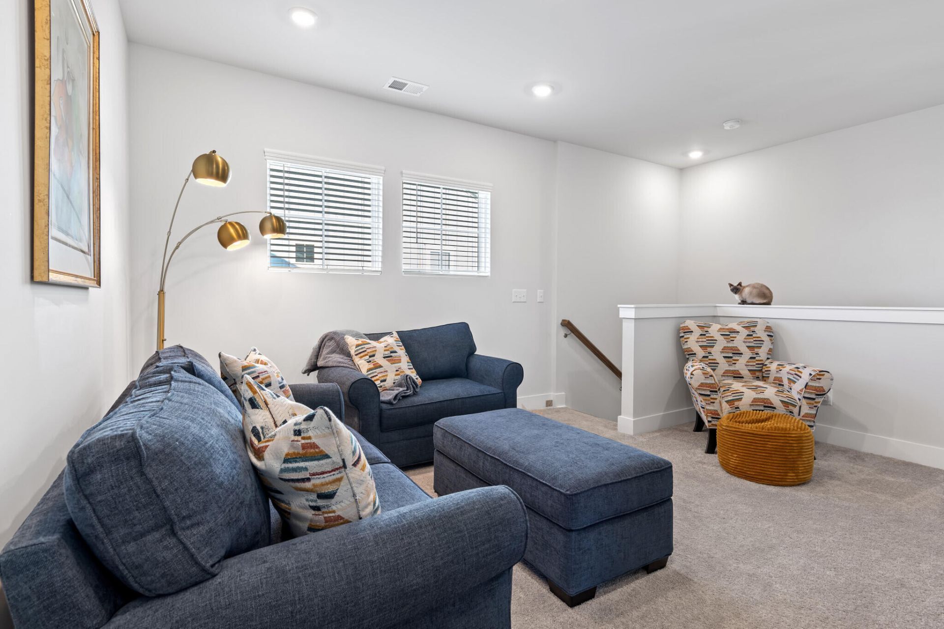 190 Ashworth Drive Photo 26