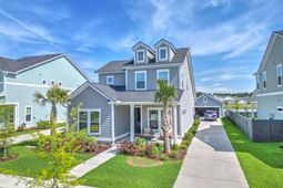 190 Ashworth Drive photo 4