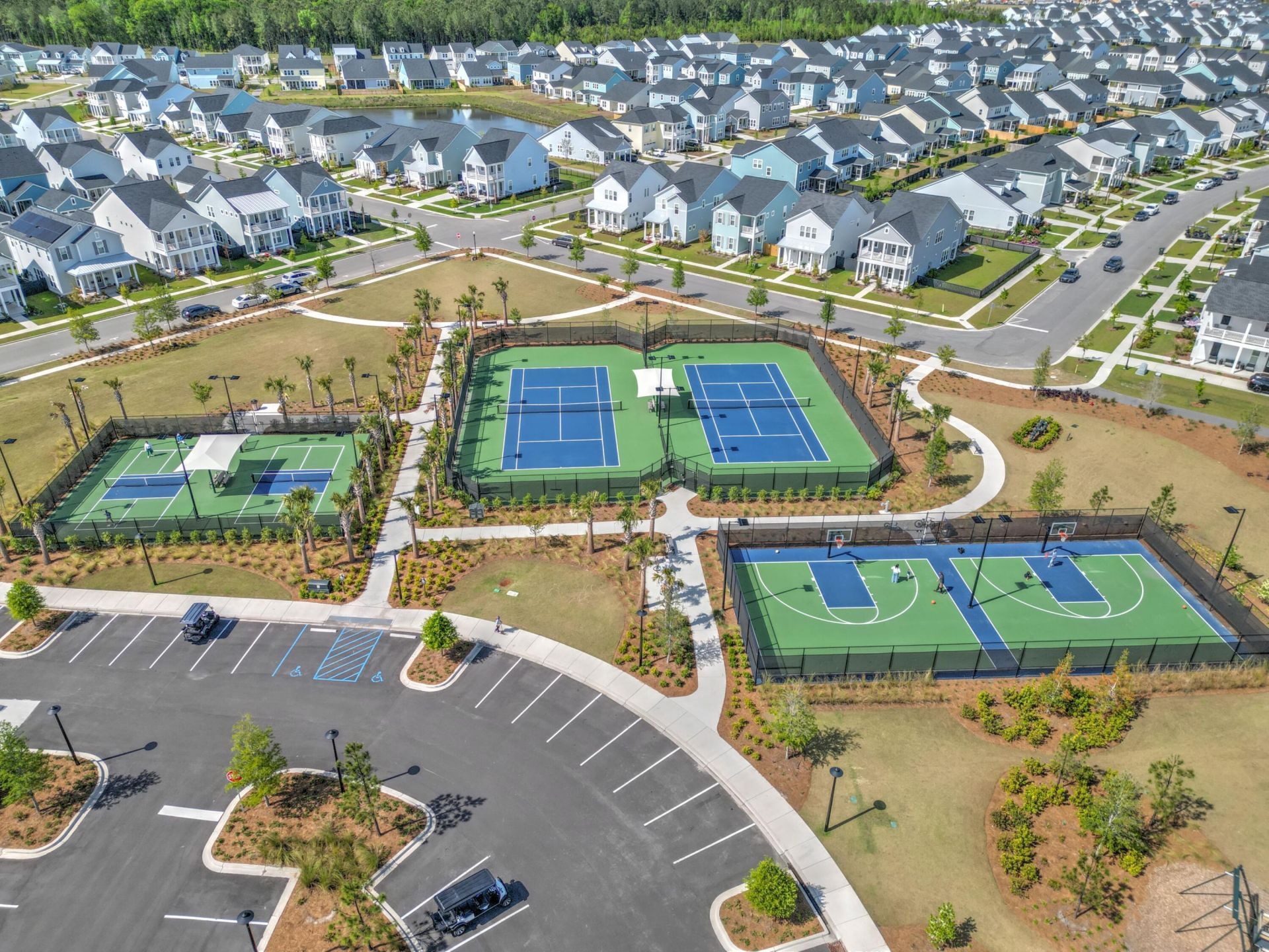 190 Ashworth Drive Photo 36