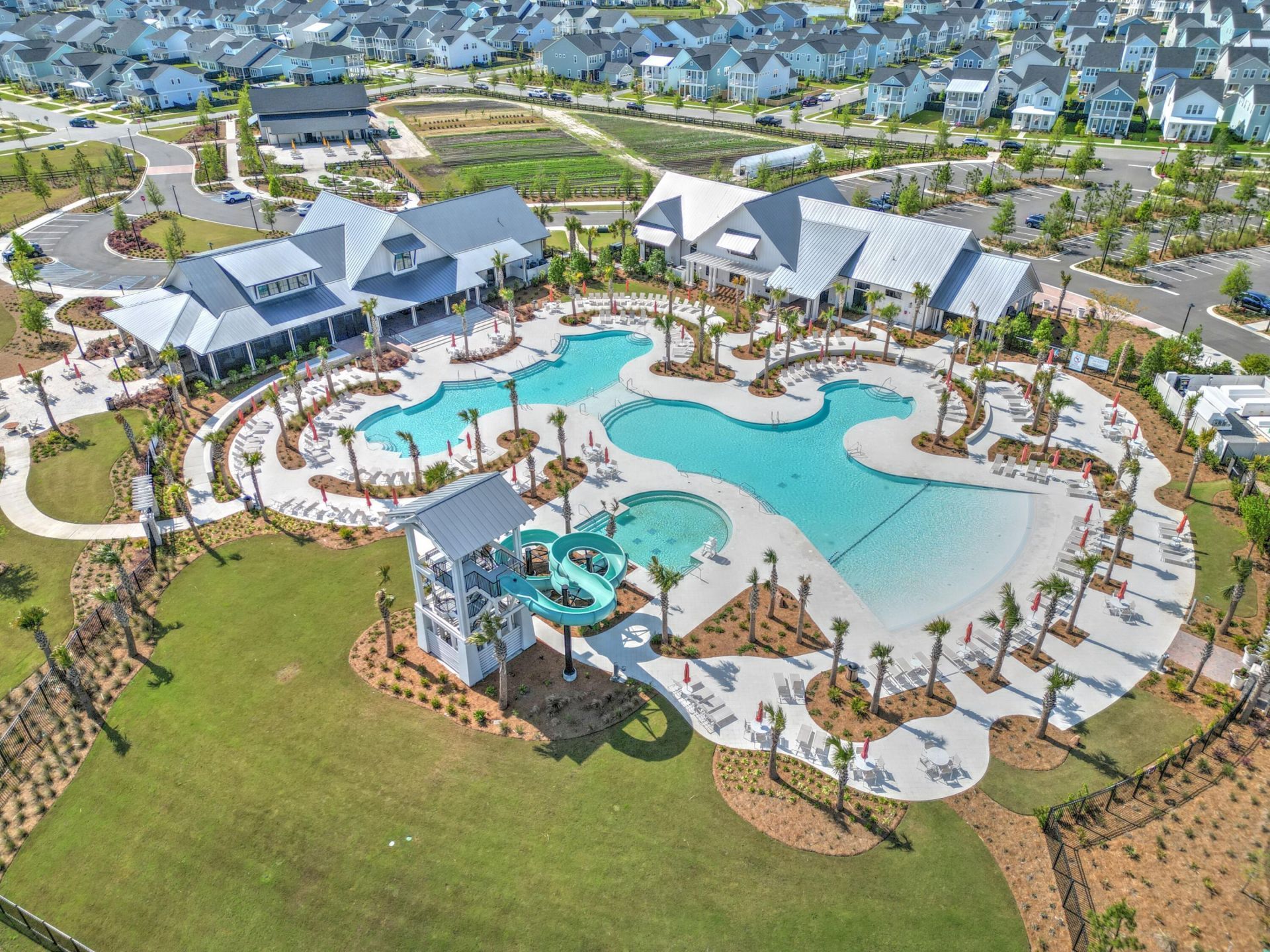 190 Ashworth Drive Photo 37