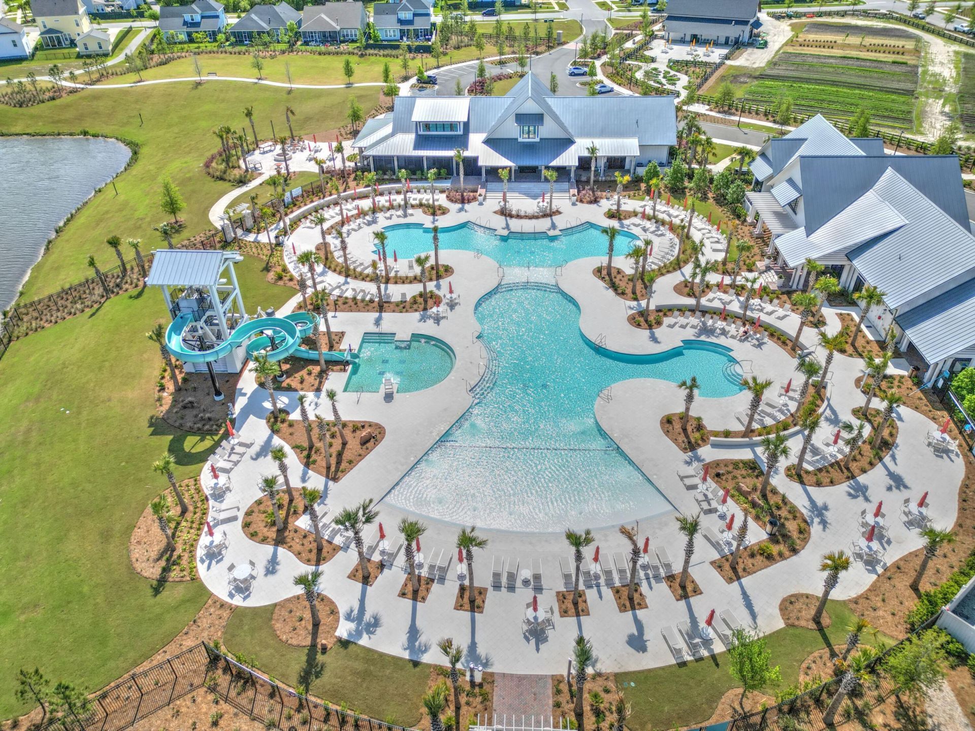 190 Ashworth Drive Photo 38